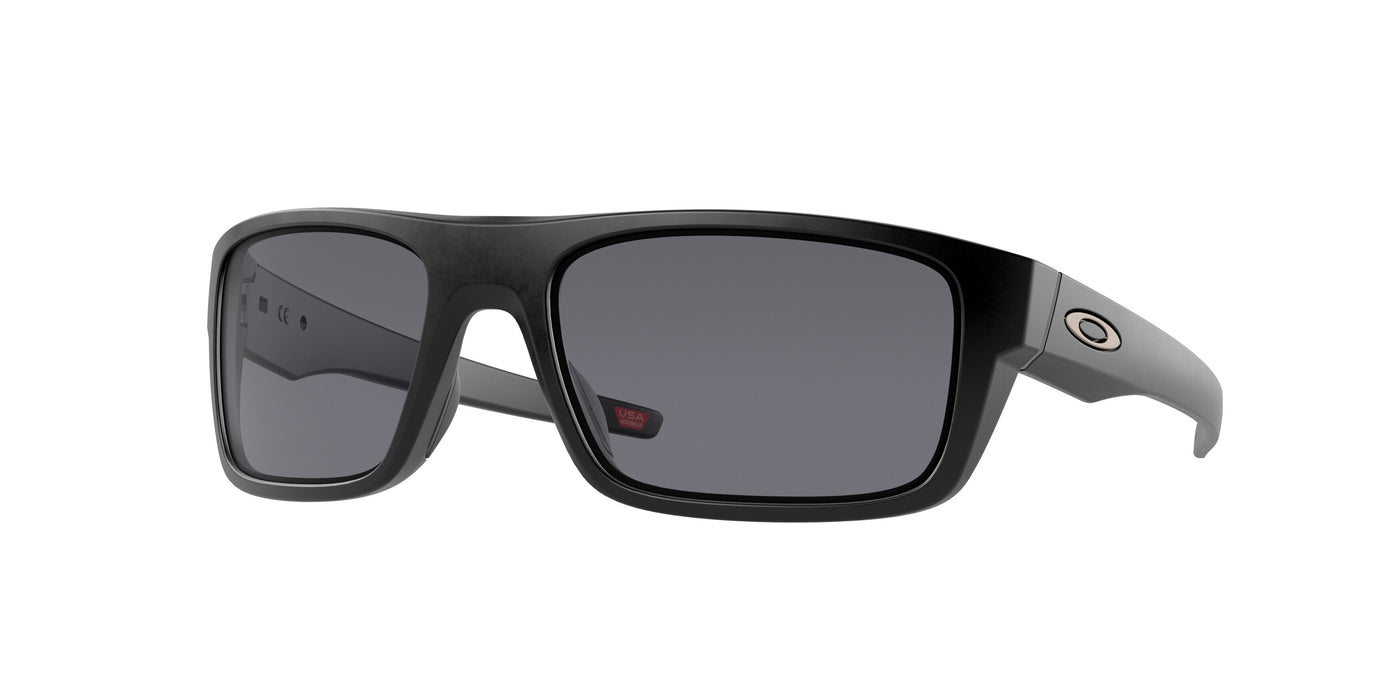 Sonnenbrille Oakley DROP POINT OO9367 936701 60 18