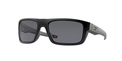 Солнцезащитные очки Oakley DROP POINT OO9367 01 60 18