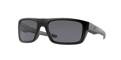 Sunglasses Oakley DROP POINT OO9367 936701 60 18
