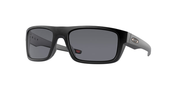 Oakley DROP POINT OO9367 01 60 18 太阳镜
