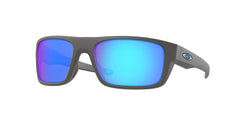 Sonnenbrille Oakley DROP POINT OO9367 06 60 18