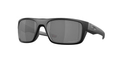 Sunglasses Oakley DROP POINT OO9367 08
