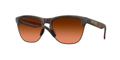 Lunettes de soleil Oakley FROGSKINS LITE OO9374 50 63 10