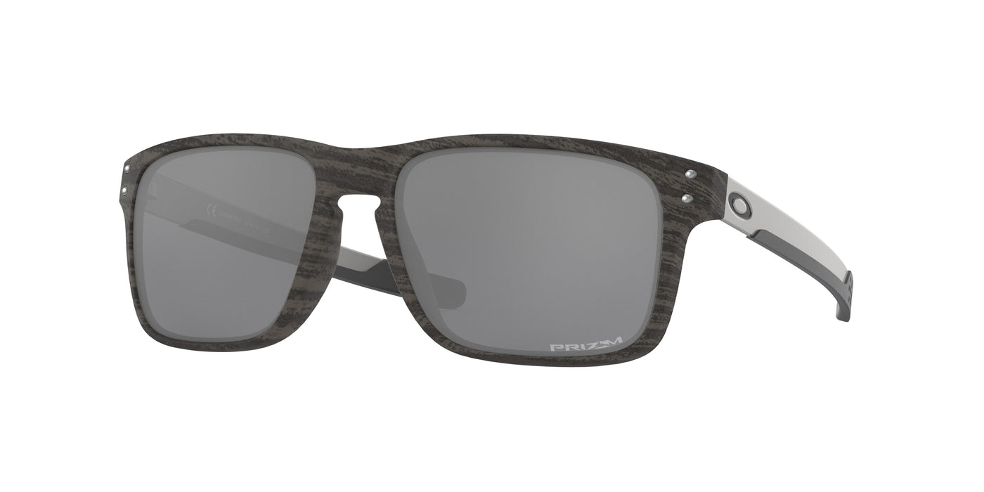 Sonnenbrille Oakley HOLBROOK MIX OO9384 938404 57 17