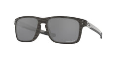 Gafas de Sol Oakley HOLBROOK MIX OO9384 04 57 17