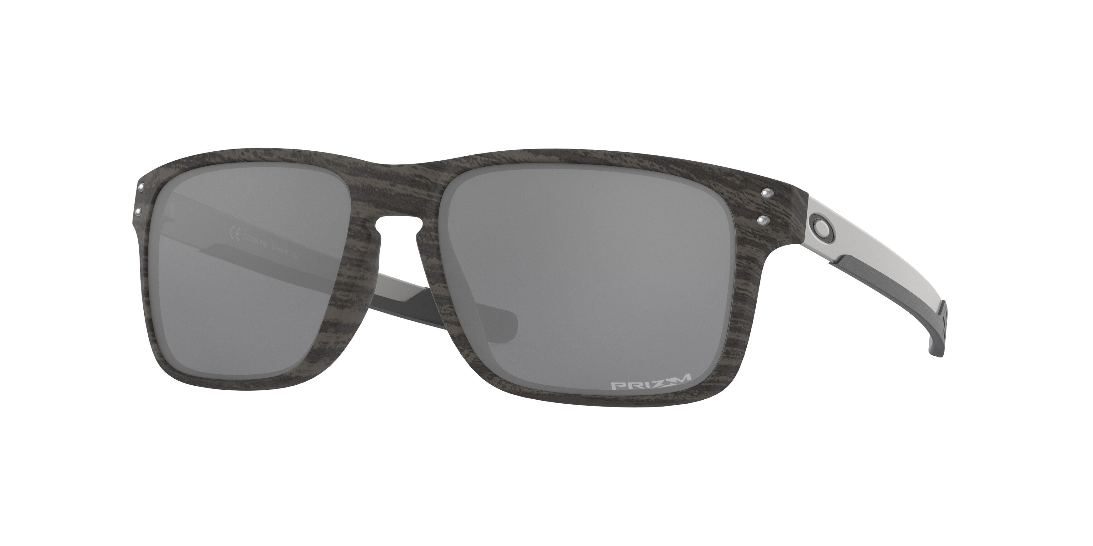 Gafas de Sol Oakley HOLBROOK MIX OO9384 938404 57 17
