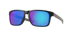 Солнцезащитные очки Oakley HOLBROOK MIX OO9384 10 57 17