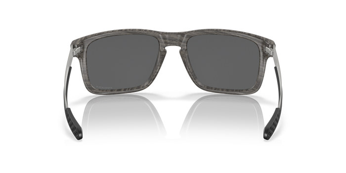 Oakley HOLBROOK MIX OO9384 04 57 17 太阳镜 — 图片 4
