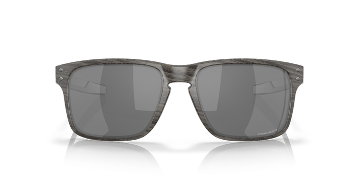Oakley HOLBROOK MIX OO9384 04 57 17 太阳镜 — 图片 2