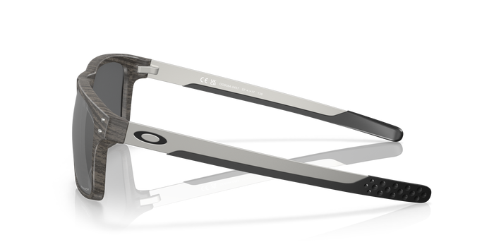 Oakley HOLBROOK MIX OO9384 04 57 17 太阳镜 — 图片 3