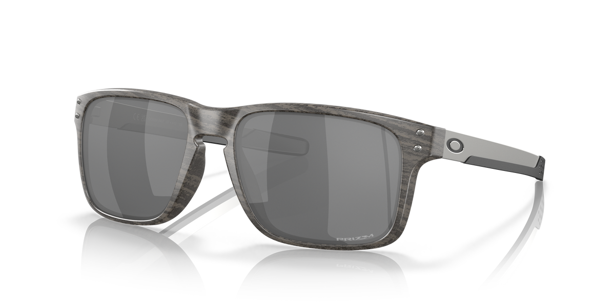 Oakley HOLBROOK MIX OO9384 04 57 17 太阳镜