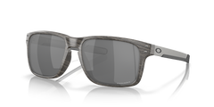 Oakley HOLBROOK MIX OO9384 04 57 17 太阳镜