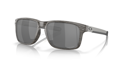 Oakley HOLBROOK MIX OO9384 04 57 17 太阳镜