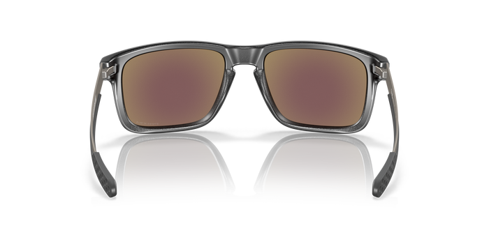 Oakley HOLBROOK MIX OO9384 10 57 17 太阳镜 — 图片 4