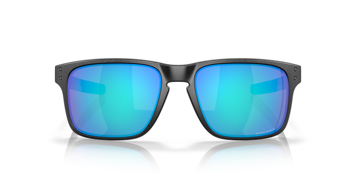 Oakley HOLBROOK MIX OO9384 10 57 17 太阳镜 — 图片 2
