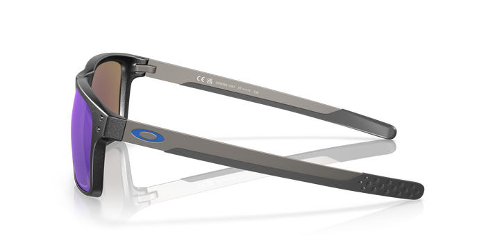 Oakley HOLBROOK MIX OO9384 10 57 17 太阳镜 — 图片 3