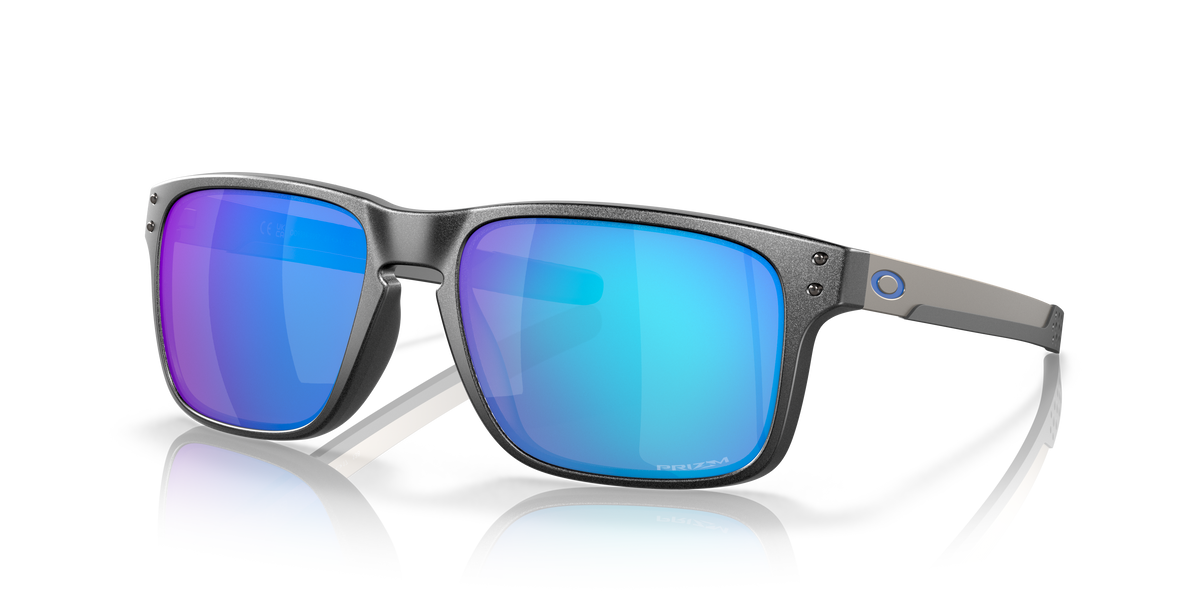 Oakley HOLBROOK MIX OO9384 10 57 17 太阳镜