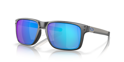 Oakley HOLBROOK MIX OO9384 10 57 17 太阳镜