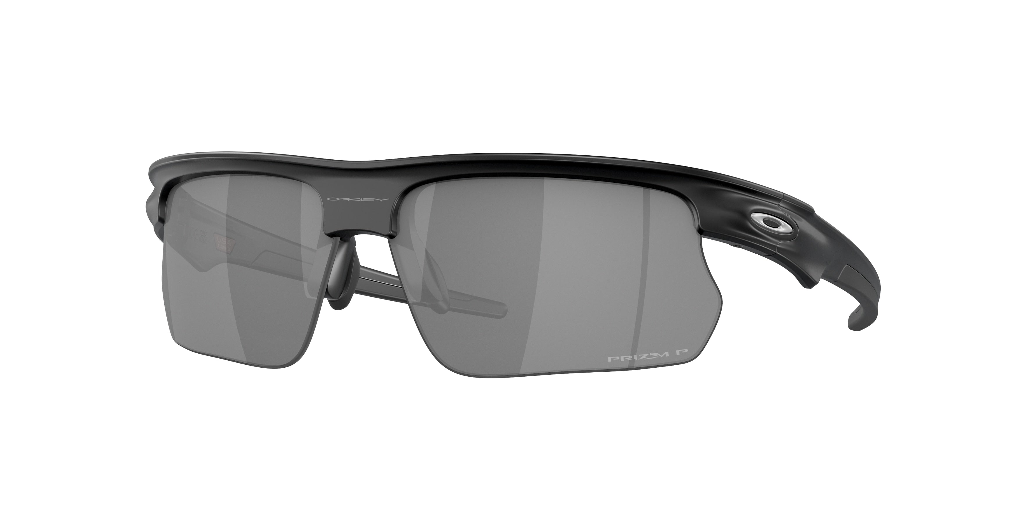 Gafas de Sol Oakley BISPHAERA OO9400 940001 68 6