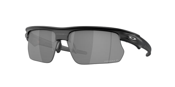 Oakley BISPHAERA OO9400 01 68 6 太阳镜