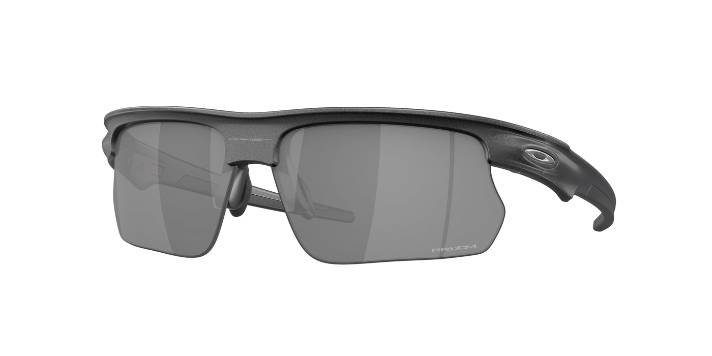 Gafas de Sol Oakley BISPHAERA OO9400 940002 68 6