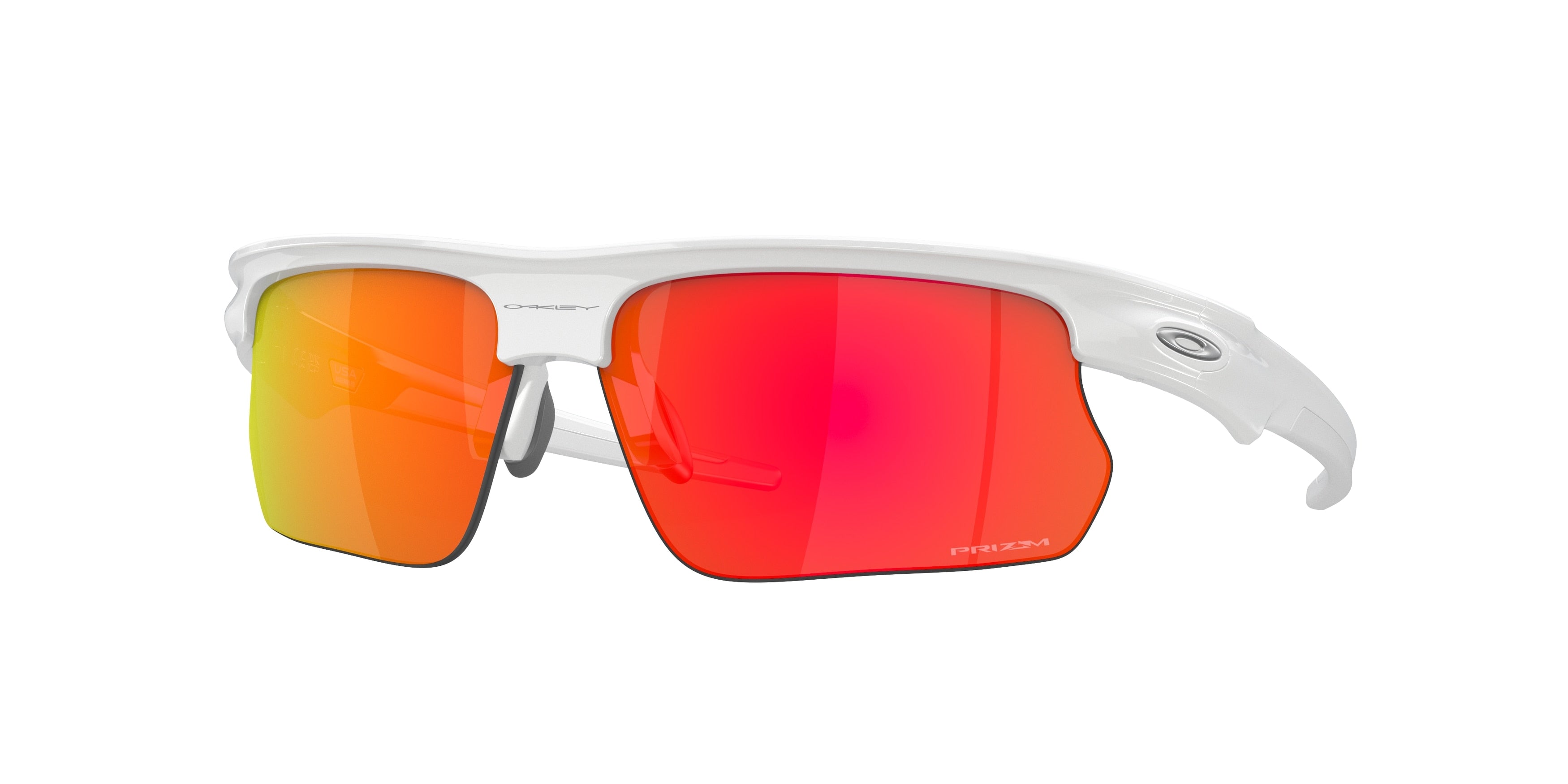 Gafas de Sol Oakley BISPHAERA OO9400 940003 68 6