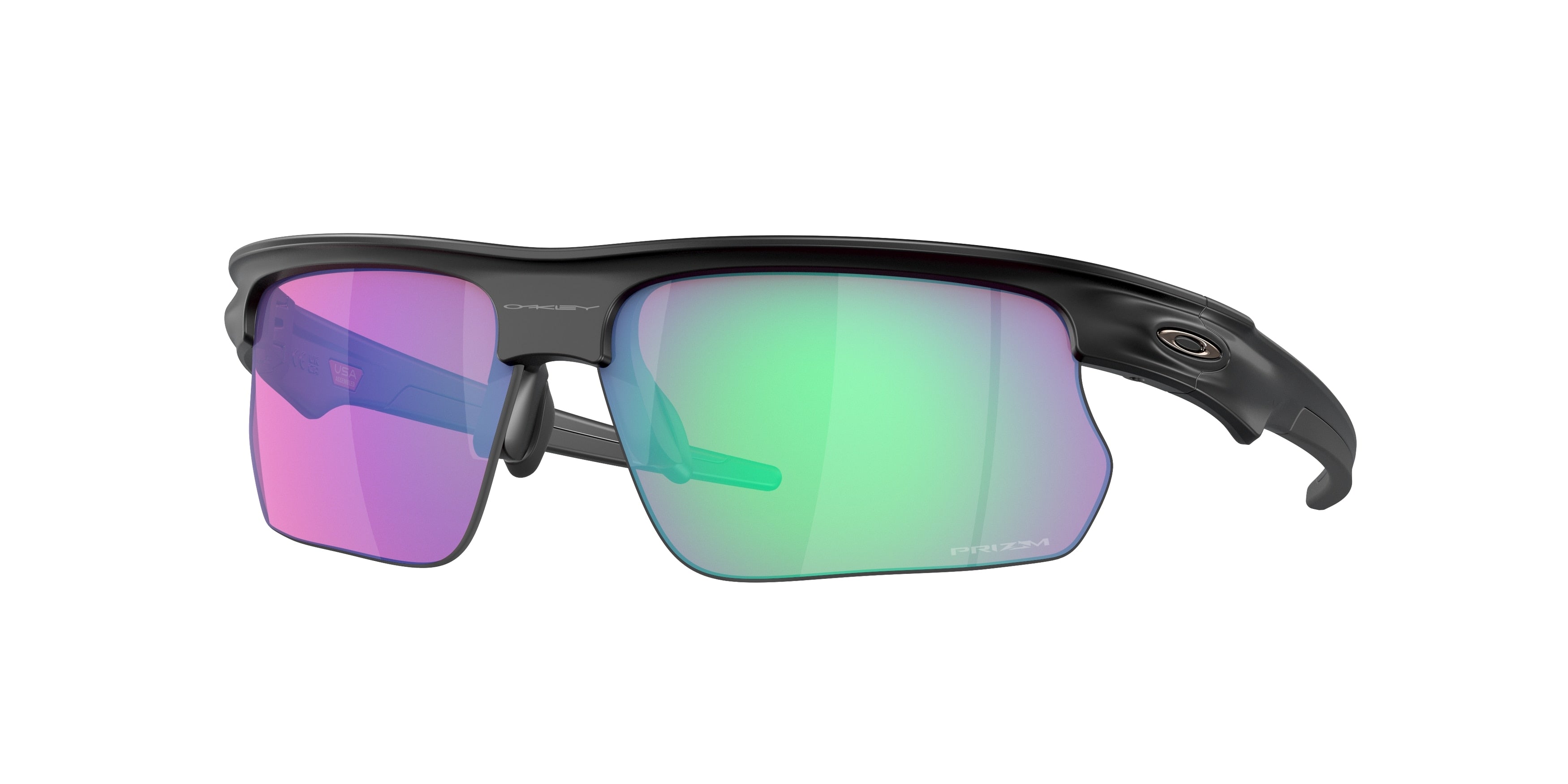 Gafas de Sol Oakley BISPHAERA OO9400 940006 68 6