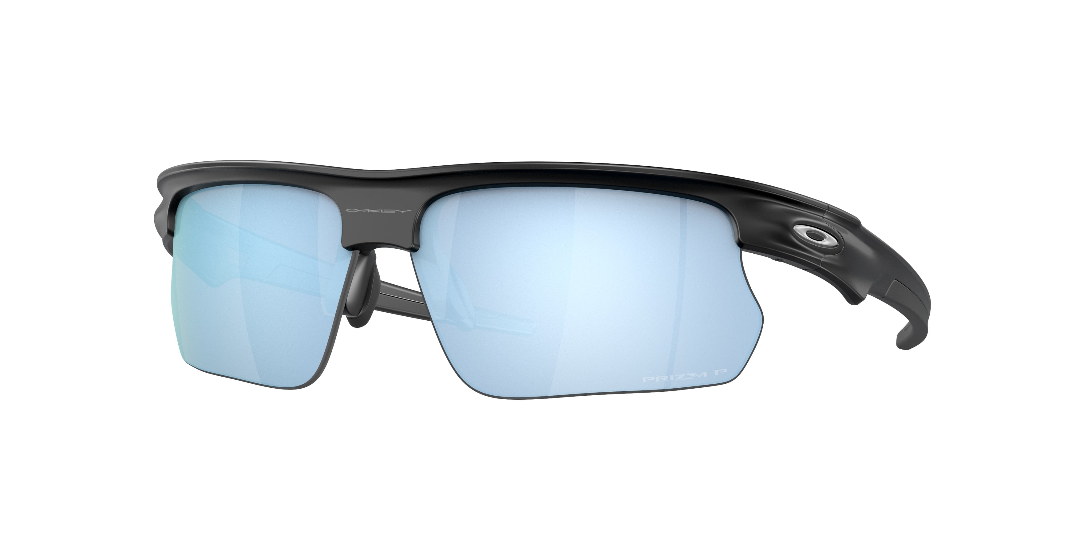 Gafas de Sol Oakley BISPHAERA OO9400 940009 68 6