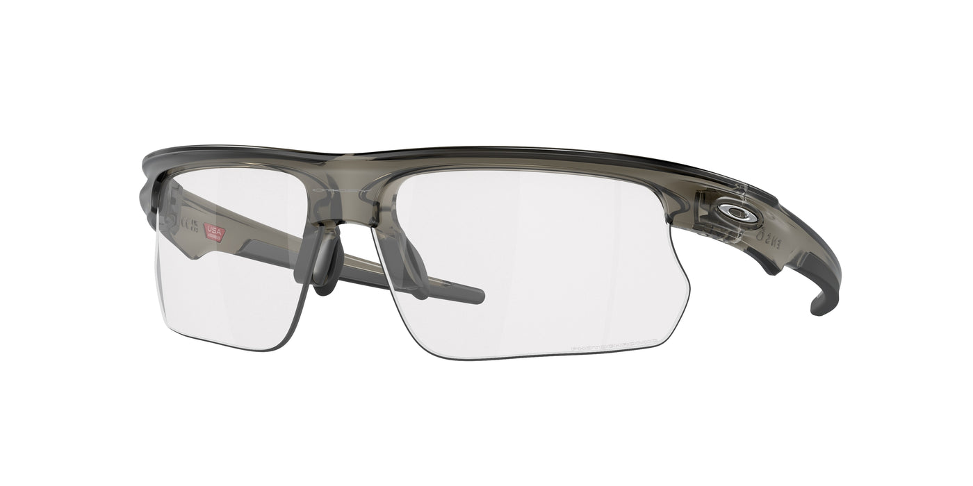 Gafas de Sol Oakley BISPHAERA OO9400 940011 68 6