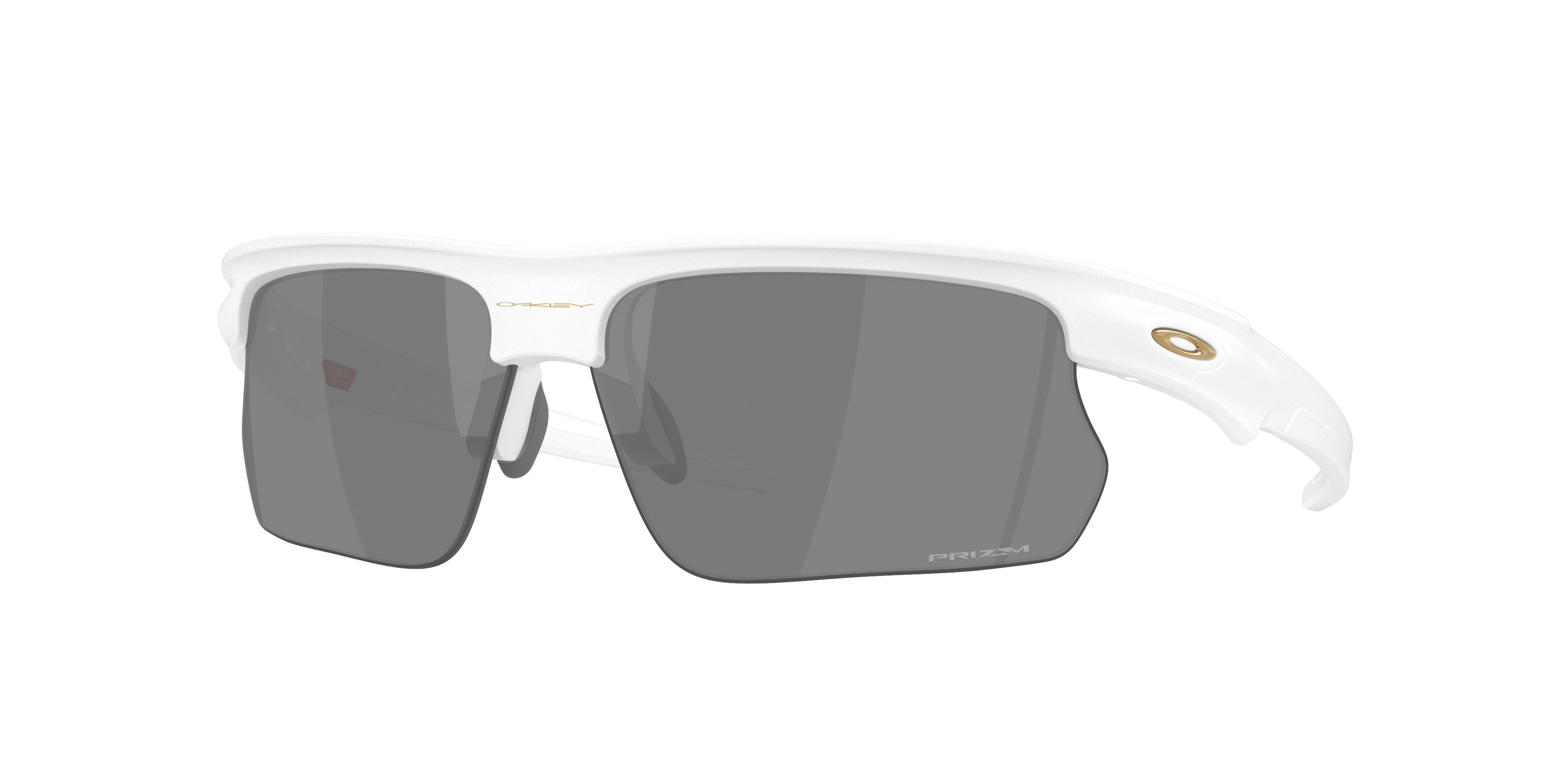 Gafas de Sol Oakley BISPHAERA OO9400 940022 68 6