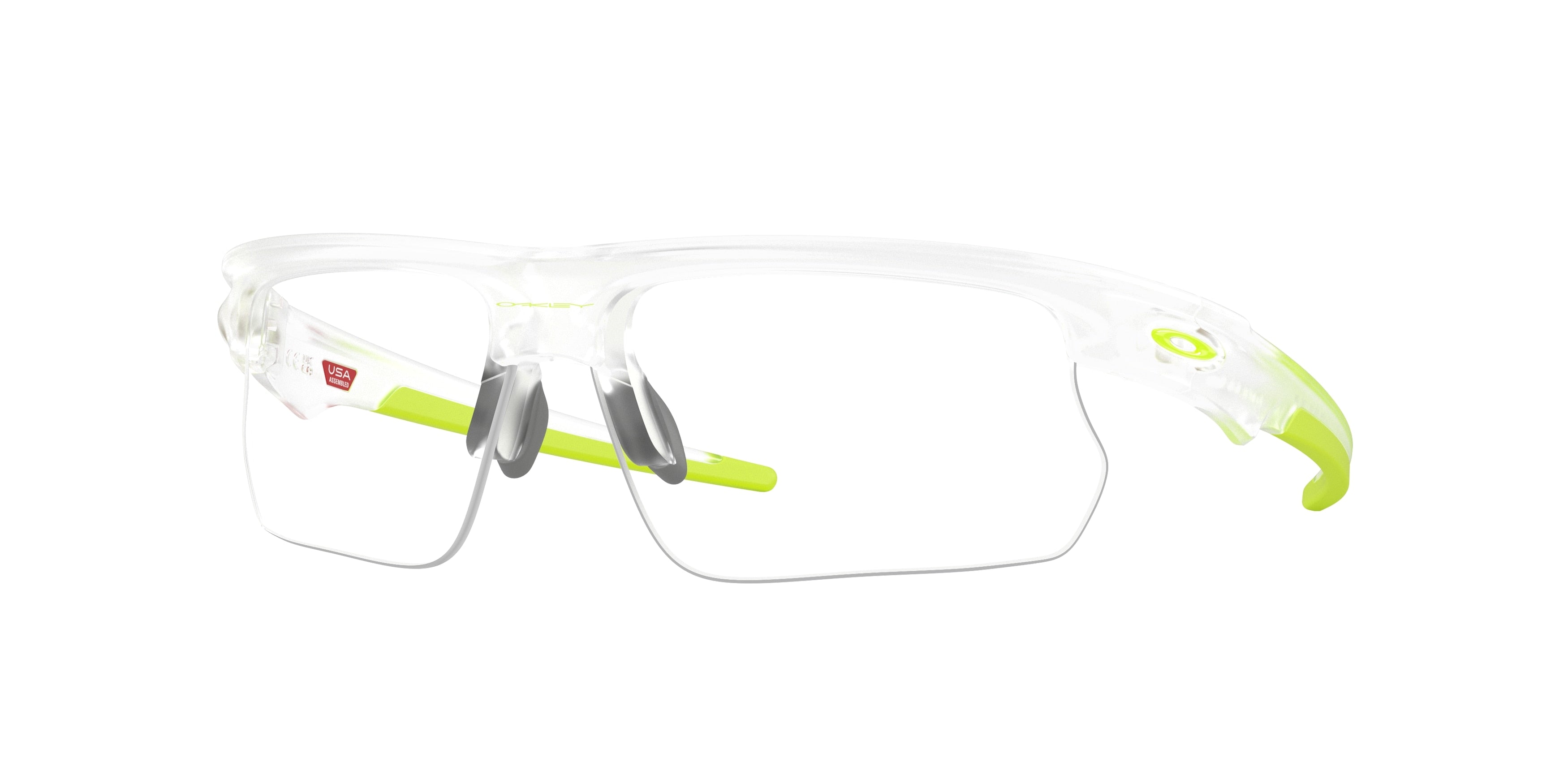 Gafas de Sol Oakley BISPHAERA OO9400 940025 68 6
