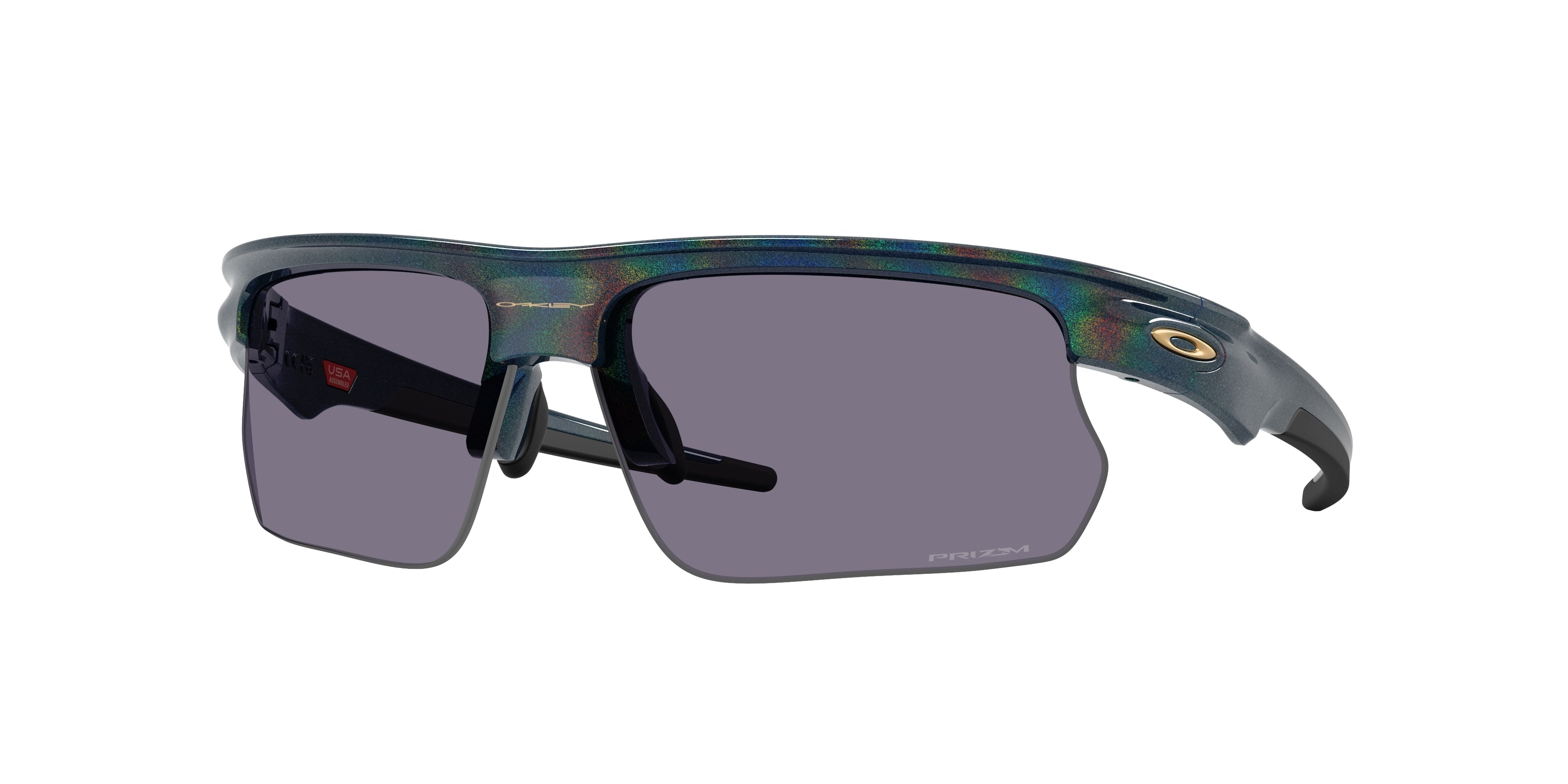 Gafas de Sol Oakley BISPHAERA OO9400 940026 68 6