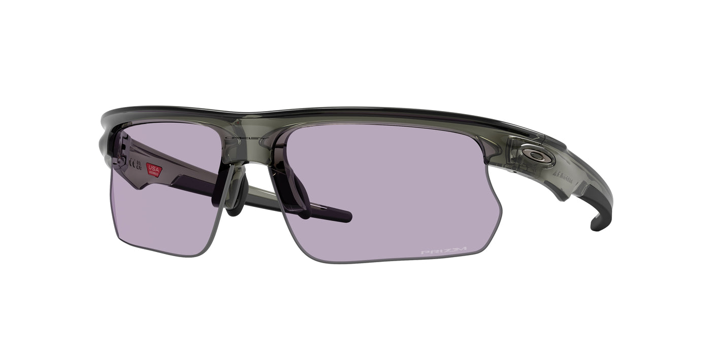 Gafas de Sol Oakley BISPHAERA OO9400 940027 68 6