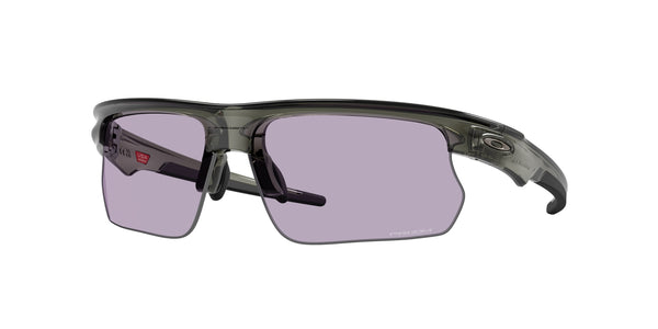 Oakley BISPHAERA OO9400 27 68 6 太阳镜
