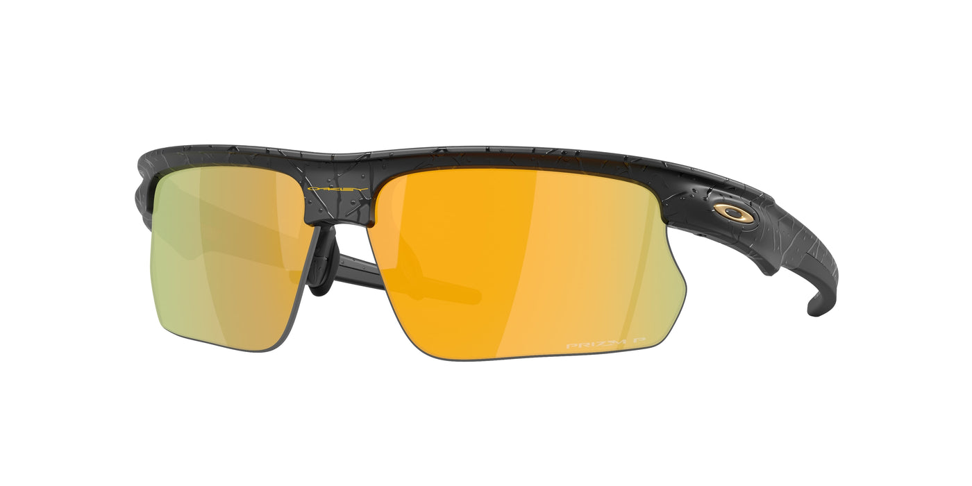Gafas de Sol Oakley BISPHAERA OO9400 940030 68 6