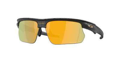 Gafas de Sol Oakley BISPHAERA OO9400 940030 68 6