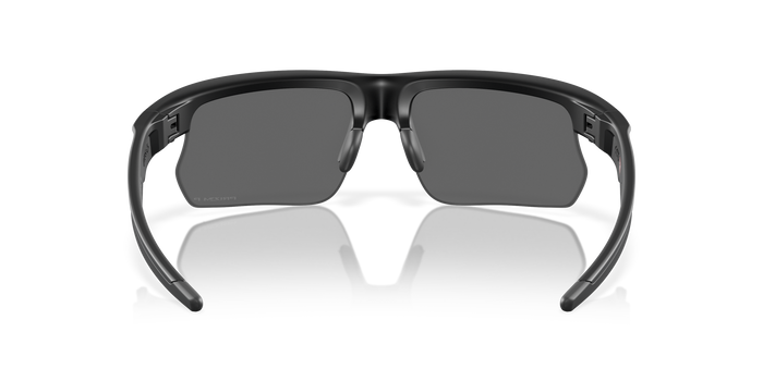 Sunglasses Oakley BISPHAERA OO9400 01 68 6 — Image 4