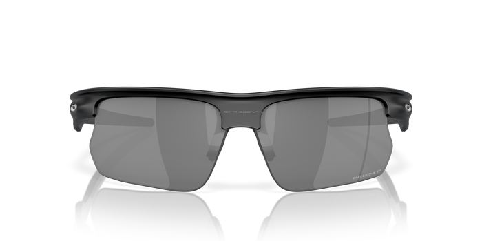 Sunglasses Oakley BISPHAERA OO9400 01 68 6 — Image 2