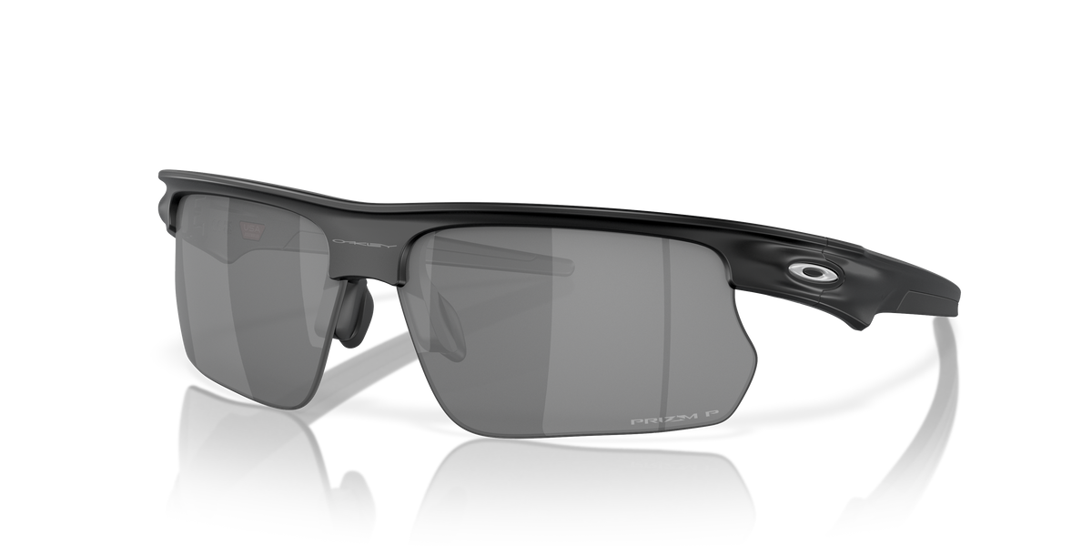 Sunglasses Oakley BISPHAERA OO9400 01 68 6