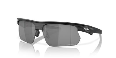 Oakley BISPHAERA OO9400 01 68 6 太阳镜