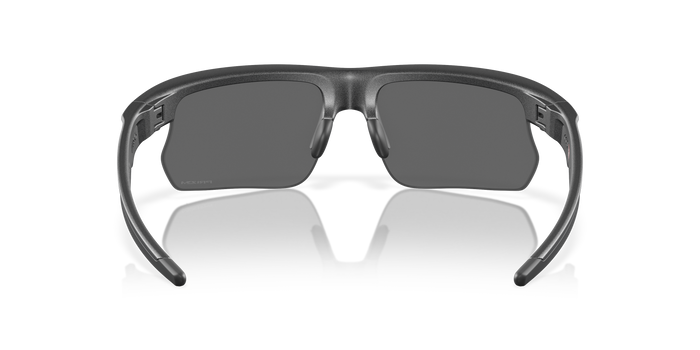 Sunglasses Oakley BISPHAERA OO9400 02 68 6 — Image 4