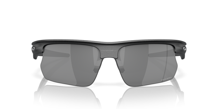 Sunglasses Oakley BISPHAERA OO9400 02 68 6 — Image 2