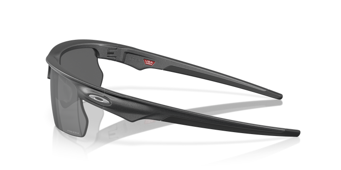 Sunglasses Oakley BISPHAERA OO9400 02 68 6 — Image 3
