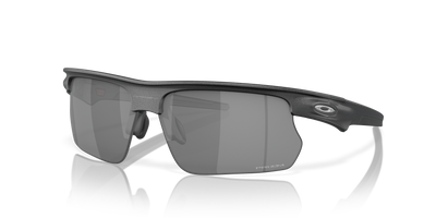 Oakley BISPHAERA OO9400 02 68 6 Unisex 太阳镜 68mm 镜片