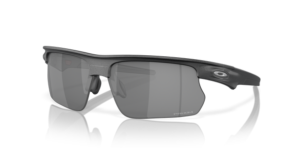 Gafas de Sol Oakley BISPHAERA OO9400 02 68 6 — vista tres cuartos