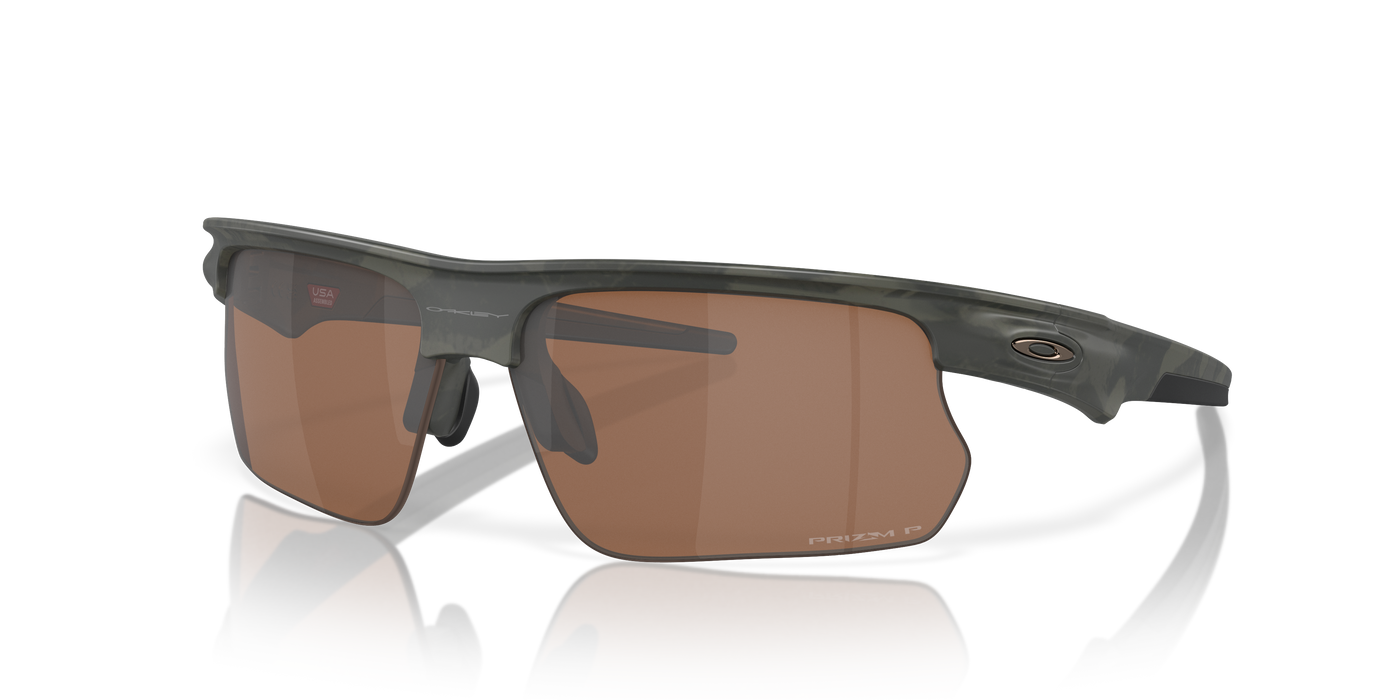 0OO9400_940004 qt