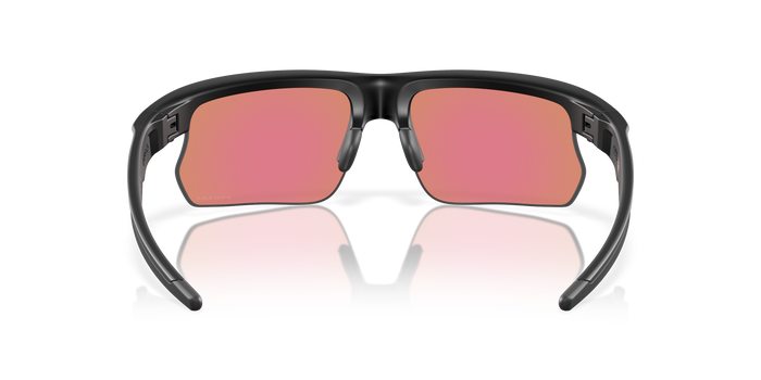 Oakley 太阳镜 BISPHAERA OO9400 06 68 6 — 图片 4