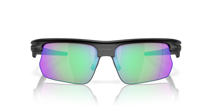 Oakley 太阳镜 BISPHAERA OO9400 06 68 6 — 图片 2