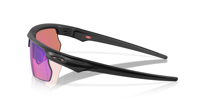 Oakley 太阳镜 BISPHAERA OO9400 06 68 6 — 图片 3