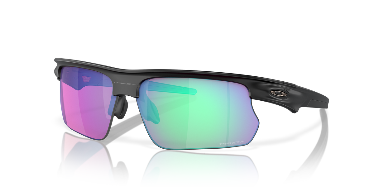 Oakley 太阳镜 BISPHAERA OO9400 06 68 6